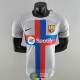 Camiseta Authentic Barcelona Tercera Equipacion 2022/2023