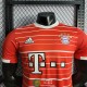 Camiseta Authentic Bayern Munich Primera Equipación 2022/2023