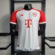 Camiseta Authentic Bayern Munich Primera Equipación 2023/2024