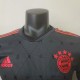 Camiseta Authentic Bayern Munich Tercera Equipacion 2022/2023