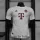 Camiseta Authentic Bayern Munich Tercera Equipacion 2023/2024