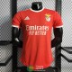 Camiseta Authentic Benfica Primera Equipacion 2022/2023