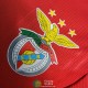 Camiseta Authentic Benfica Primera Equipacion 2022/2023