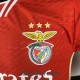 Camiseta Authentic Benfica Primera Equipacion 2023/2024