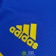 Camiseta Authentic Boca Juniors Primera Equipación 2021/2022