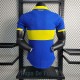 Camiseta Authentic Boca Juniors Primera Equipacion 2022/2023