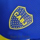 Camiseta Authentic Boca Juniors Primera Equipacion 2022/2023