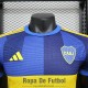 Camiseta Authentic Boca Juniors Primera Equipacion 2023/2024