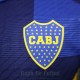 Camiseta Authentic Boca Juniors Primera Equipacion 2023/2024