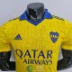 Camiseta Authentic Boca Juniors Tercera Equipación 2022/2023