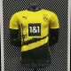 Camiseta Authentic Borussia Dortmund Primera Equipacion 2023/2024