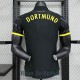 Camiseta Authentic Borussia Dortmund Segunda Equipacion 2023/2024