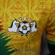 Camiseta Authentic Burkina Faso Tercera Equipación 2024/2025