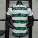 Camiseta Authentic Celtic Primera Equipacion 2023/2024