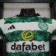 Camiseta Authentic Celtic Primera Equipacion 2023/2024