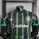 Camiseta Authentic Celtic Segunda Equipación 2022/2023