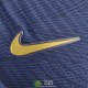 Camiseta Authentic Chelsea Pre Match Training Bule I 2022/2023