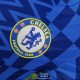 Camiseta Authentic Chelsea Primera Equipación 2021/2022