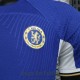 Camiseta Authentic Chelsea Primera Equipación 2023/2024