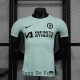 Camiseta Authentic Chelsea Tercera Equipacion 2023/2024