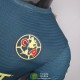 Camiseta Authentic Club America Segunda Equipación 2021/2022