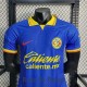 Camiseta Authentic Club America Segunda Equipacion 2023/2024