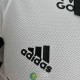 Camiseta Authentic Colo Colo Primera Equipación 2022/2023