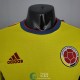 Camiseta Authentic Colombia Primera Equipación 2021/2022