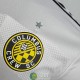 Camiseta Authentic Columbus Crew SC Segunda Equipación 2021/2022