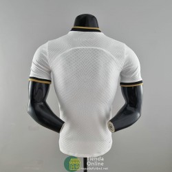 Camiseta Authentic Corinthians Primera Equipación 2022/2023