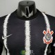 Camiseta Authentic Corinthians Segunda Equipación 2021/2022