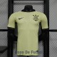 Camiseta Authentic Corinthians Tercera Equipacion 2023/2024