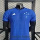 Camiseta Authentic Cruzeiro Primera Equipación 2023/2024