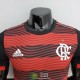 Camiseta Authentic Flamengo Primera Equipación 2022/2023