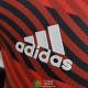 Camiseta Authentic Flamengo Primera Equipación 2022/2023