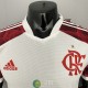 Camiseta Authentic Flamengo Segunda Equipación 2021/2022