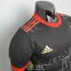 Camiseta Authentic Flamengo Tercera Equipación 2021/2022