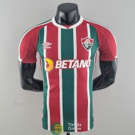 Camiseta Authentic Fluminense FC Primera Equipación 2022/2023