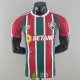 Camiseta Authentic Fluminense FC Primera Equipación 2022/2023