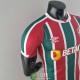 Camiseta Authentic Fluminense FC Primera Equipación 2022/2023