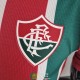 Camiseta Authentic Fluminense FC Primera Equipación 2022/2023