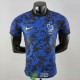 Camiseta Authentic Francia Special Edition Azul I 2022/2023