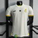 Camiseta Authentic Ghana Primera Equipación 2022/2023