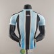 Camiseta Authentic Gremio Primera Equipación 2022/2023