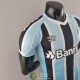 Camiseta Authentic Gremio Primera Equipación 2022/2023