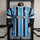 Camiseta Authentic Gremio Primera Equipación 2023/2024