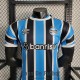 Camiseta Authentic Gremio Primera Equipación 2023/2024