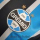 Camiseta Authentic Gremio Primera Equipación 2023/2024