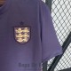 Camiseta Authentic Inglaterra Segunda Equipación 2024/2025