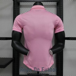 Camiseta Authentic Inter Miami CF Primera Equipacion 2023/2024